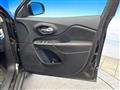 2016 Jeep Jeep Others