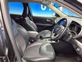 2016 Jeep Jeep Others