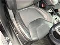 2016 Jeep Jeep Others