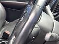 2016 Jeep Jeep Others