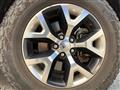 2016 Jeep Jeep Others
