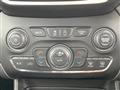 2020 Jeep Jeep Others