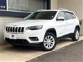 2021 Jeep Jeep Others