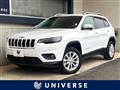 2021 Jeep Jeep Others
