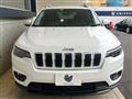 2021 Jeep Jeep Others