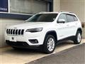 2021 Jeep Jeep Others