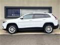 2021 Jeep Jeep Others