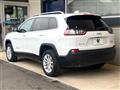 2021 Jeep Jeep Others