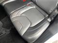 2021 Jeep Jeep Others