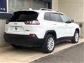 2021 Jeep Jeep Others