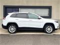 2021 Jeep Jeep Others