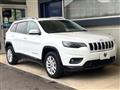 2021 Jeep Jeep Others