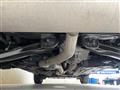 2021 Jeep Jeep Others