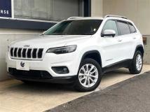 2021 Jeep Jeep Others