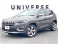 2018 Jeep Jeep Others