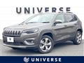 2018 Jeep Jeep Others