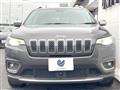 2018 Jeep Jeep Others