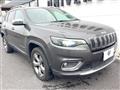 2018 Jeep Jeep Others