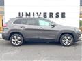 2018 Jeep Jeep Others
