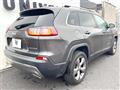 2018 Jeep Jeep Others