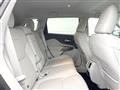 2018 Jeep Jeep Others