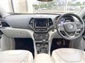 2018 Jeep Jeep Others
