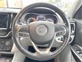 2018 Jeep Jeep Others