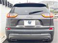 2018 Jeep Jeep Others
