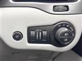2018 Jeep Jeep Others