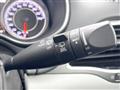 2018 Jeep Jeep Others