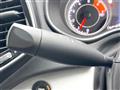 2018 Jeep Jeep Others