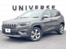 2018 Jeep Jeep Others