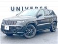 2017 Jeep Jeep Others