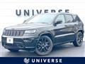2017 Jeep Jeep Others