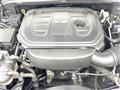 2017 Jeep Jeep Others