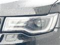 2017 Jeep Jeep Others