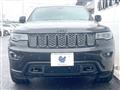 2017 Jeep Jeep Others