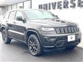2017 Jeep Jeep Others