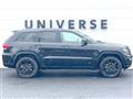 2017 Jeep Jeep Others