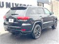 2017 Jeep Jeep Others