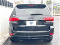 2017 Jeep Jeep Others