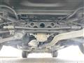 2017 Jeep Jeep Others