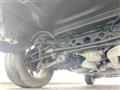 2017 Jeep Jeep Others