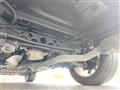 2017 Jeep Jeep Others
