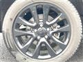 2017 Jeep Jeep Others