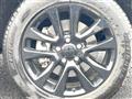 2017 Jeep Jeep Others