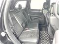 2017 Jeep Jeep Others