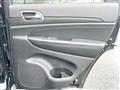 2017 Jeep Jeep Others