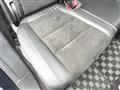 2017 Jeep Jeep Others