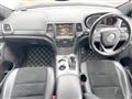 2017 Jeep Jeep Others